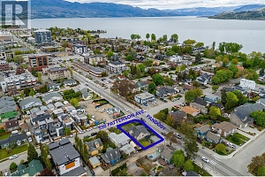 530 Patterson Avenue - Photo 24