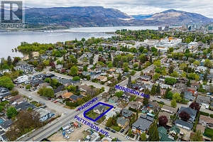 530 Patterson Avenue - Photo 25