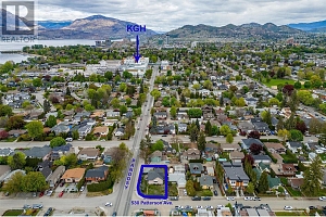 530 Patterson Avenue - Photo 26