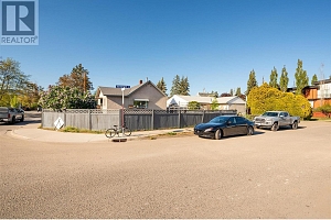 530 Patterson Avenue - Photo 27