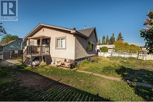 530 Patterson Avenue - Photo 28