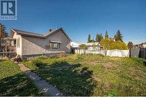 530 Patterson Avenue - Photo 29