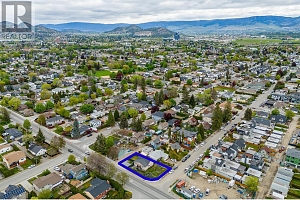 530 Patterson Avenue - Photo 3