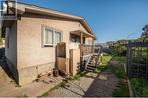 530 Patterson Avenue - Photo 30