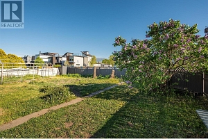 530 Patterson Avenue - Photo 31