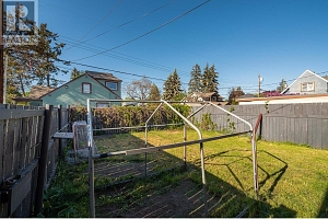 530 Patterson Avenue - Photo 32