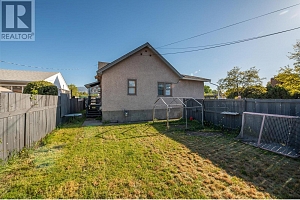 530 Patterson Avenue - Photo 33