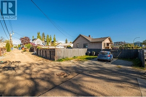 530 Patterson Avenue - Photo 34