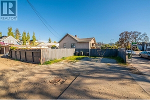 530 Patterson Avenue - Photo 35