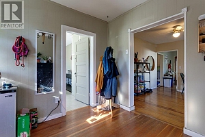 530 Patterson Avenue - Photo 36