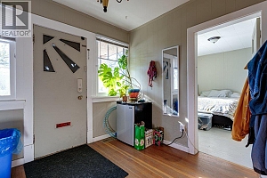 530 Patterson Avenue - Photo 37