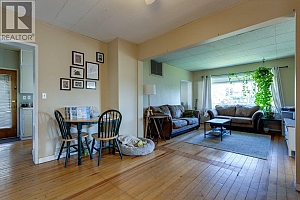 530 Patterson Avenue - Photo 38