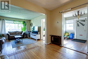 530 Patterson Avenue - Photo 39