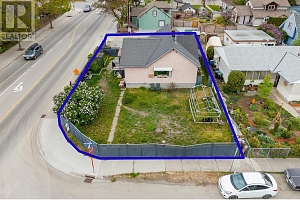 530 Patterson Avenue - Photo 4