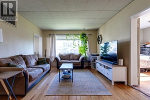 530 Patterson Avenue - Photo 40