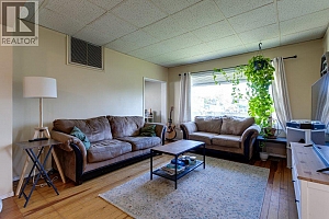 530 Patterson Avenue - Photo 41