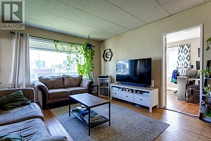 530 Patterson Avenue - Photo 42