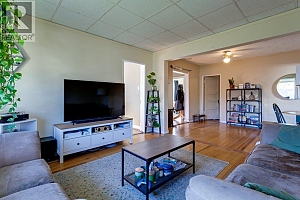 530 Patterson Avenue - Photo 43