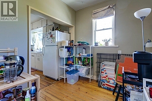 530 Patterson Avenue - Photo 44