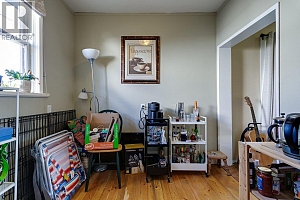 530 Patterson Avenue - Photo 45