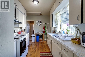 530 Patterson Avenue - Photo 46