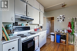 530 Patterson Avenue - Photo 47