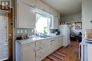 530 Patterson Avenue - Photo 48