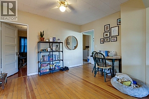 530 Patterson Avenue - Photo 49