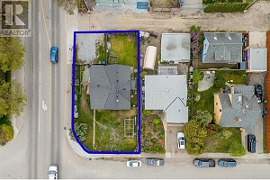 530 Patterson Avenue - Photo 5