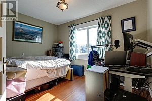 530 Patterson Avenue - Photo 50