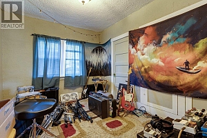 530 Patterson Avenue - Photo 51