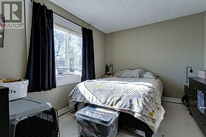 530 Patterson Avenue - Photo 52