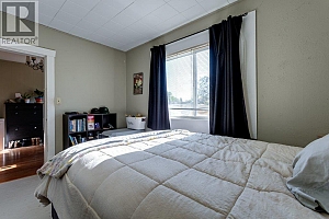 530 Patterson Avenue - Photo 53