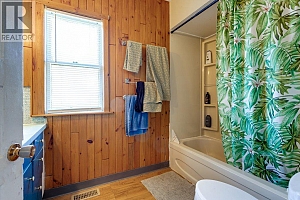 530 Patterson Avenue - Photo 54