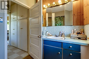 530 Patterson Avenue - Photo 55