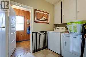 530 Patterson Avenue - Photo 56