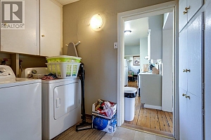 530 Patterson Avenue - Photo 57