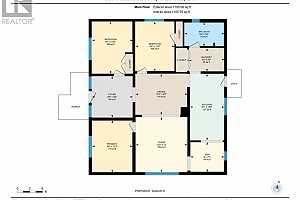 530 Patterson Avenue - Photo 58