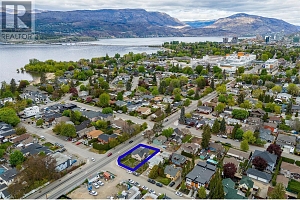 530 Patterson Avenue - Photo 7