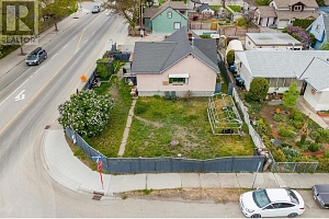 530 Patterson Avenue - Photo 8