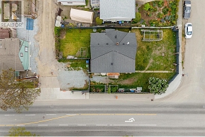 530 Patterson Avenue - Photo 9
