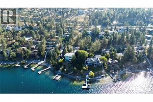 2320 Bennett Road - Photo 10