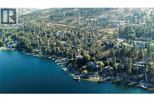 2320 Bennett Road - Photo 11