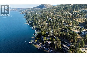 2320 Bennett Road - Photo 12