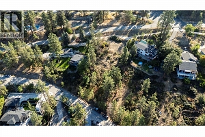 2320 Bennett Road - Photo 13