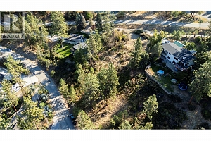 2320 Bennett Road - Photo 14