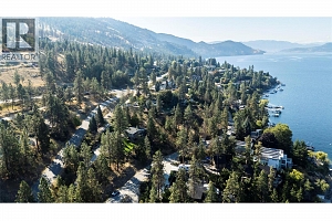 2320 Bennett Road - Photo 15