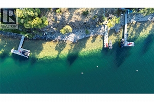 2320 Bennett Road - Photo 16