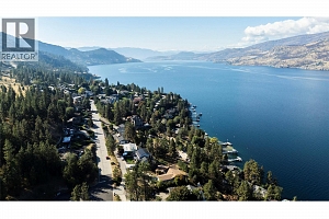 2320 Bennett Road - Photo 17