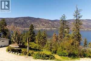 2320 Bennett Road - Photo 18